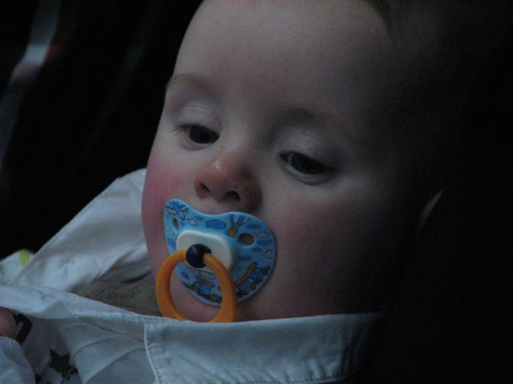 2008-03-02_TB2-Futura2 (12).jpg